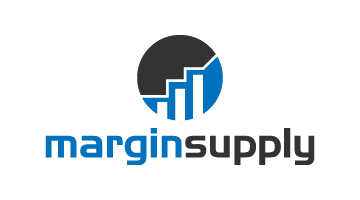 marginsupply.com is for sale