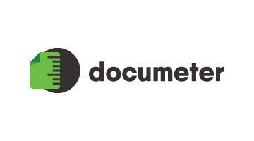 documeter.com is for sale