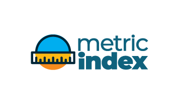 metricindex.com is for sale