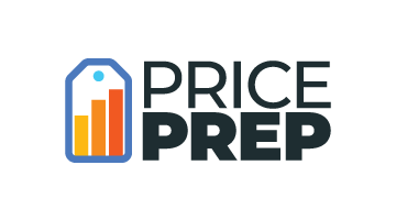 priceprep.com is for sale