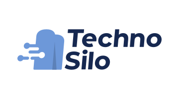 technosilo.com is for sale