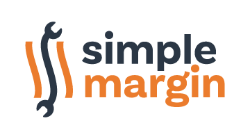 simplemargin.com is for sale