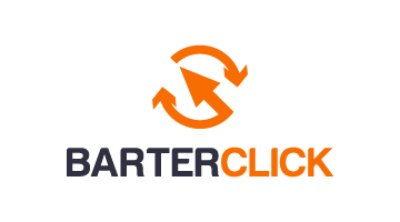 barterclick.com is for sale