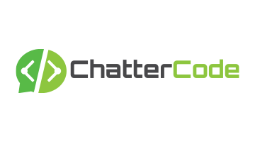 chattercode.com is for sale