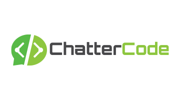 chattercode.com