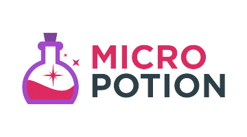 micropotion.com is for sale