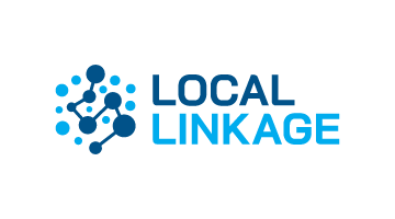locallinkage.com is for sale
