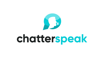 chatterspeak.com is for sale