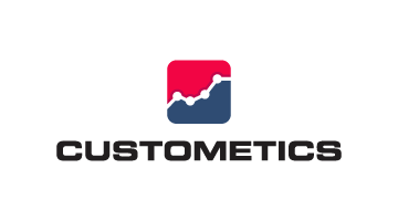 custometics.com is for sale