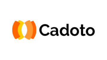 cadoto.com is for sale