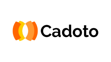 cadoto.com