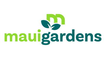 mauigardens.com is for sale