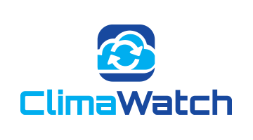 climawatch.com is for sale