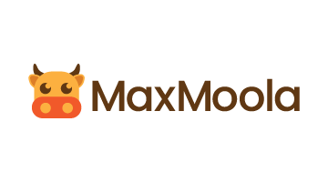 maxmoola.com is for sale