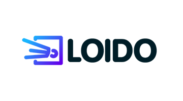 loido.com is for sale