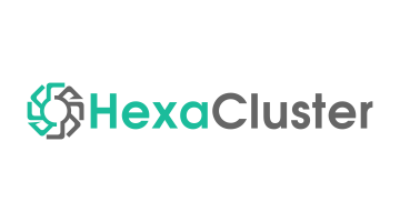 hexacluster.com