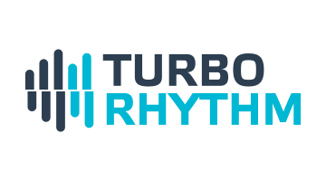 turborhythm.com