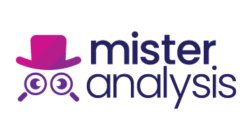 misteranalysis.com is for sale