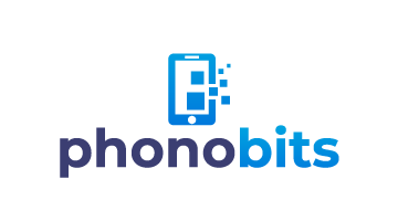 phonobits.com