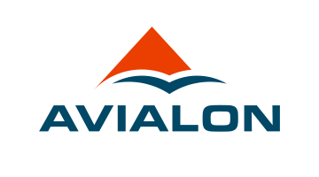 avialon.com is for sale