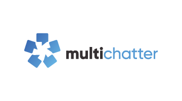 multichatter.com is for sale