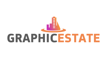 graphicestate.com is for sale