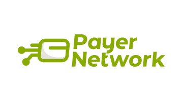 payernetwork.com is for sale
