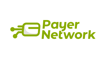 payernetwork.com