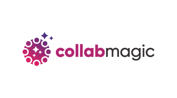 collabmagic.com is for sale