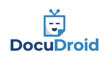 docudroid.com is for sale