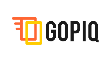 gopiq.com