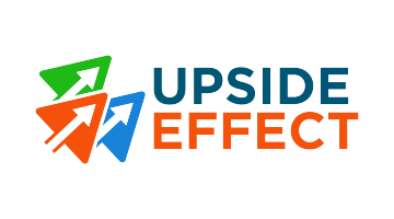 upsideeffect.com is for sale