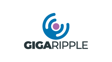 gigaripple.com is for sale
