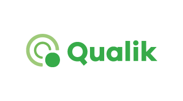 qualik.com is for sale