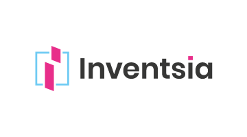 inventsia.com is for sale