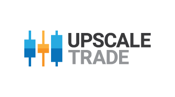upscaletrade.com is for sale