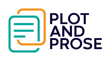 plotandprose.com
