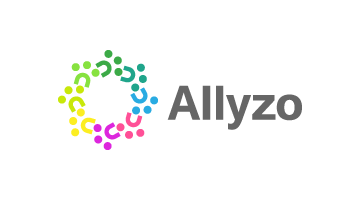 allyzo.com is for sale