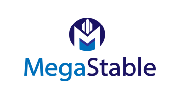 megastable.com is for sale