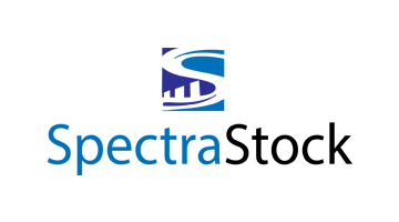 spectrastock.com