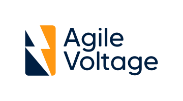 agilevoltage.com is for sale