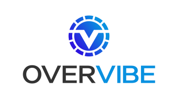 overvibe.com is for sale
