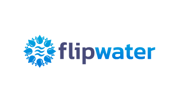 flipwater.com is for sale