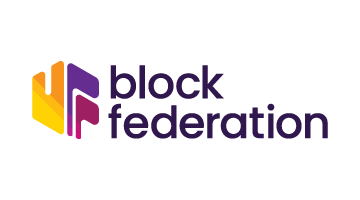 blockfederation.com is for sale