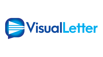 visualletter.com is for sale
