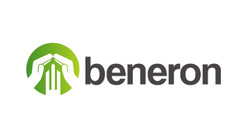 beneron.com is for sale