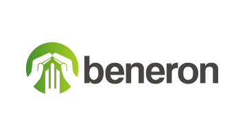 beneron.com is for sale