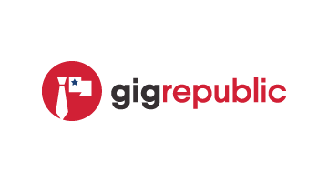 gigrepublic.com is for sale