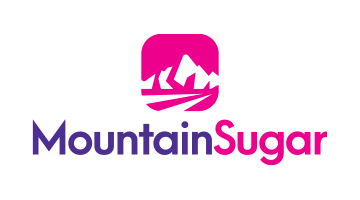 mountainsugar.com is for sale