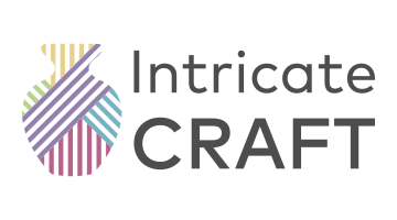 intricatecraft.com